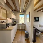 Luxury Biennale Design Casa de Férias *