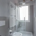Casa de Férias Luxury Biennale Design