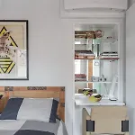 Casa de Férias Luxury Biennale Design Veneza