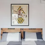 Luxury Biennale Design * Veneza