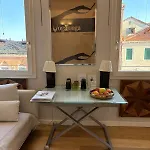 Casa de Férias Luxury Biennale Design *