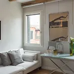 Casa de Férias Luxury Biennale Design *