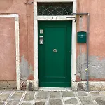 Casa de Férias Luxury Biennale Design Veneza