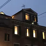Luxury Biennale Design * Veneza