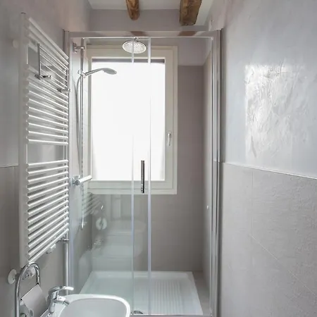Luxury Biennale Design *