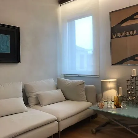 Tatil Evi Luxury Biennale Design *