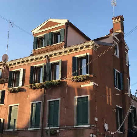 Luxury Biennale Design