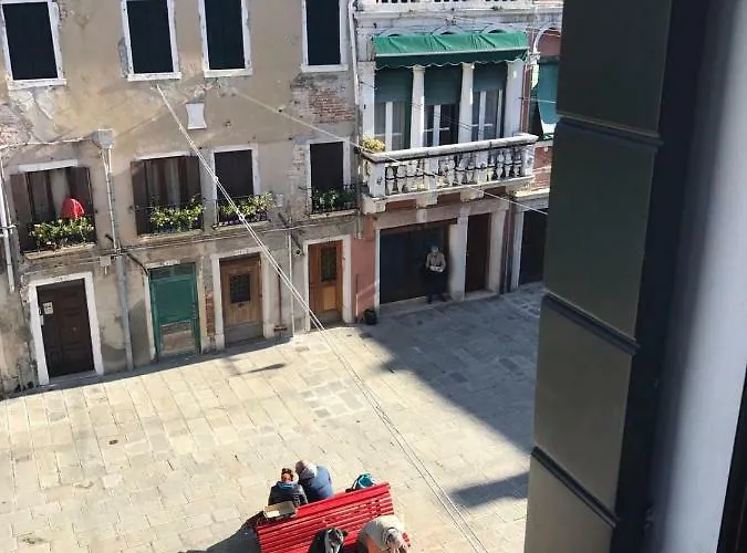 Luxury Biennale Design * Veneza