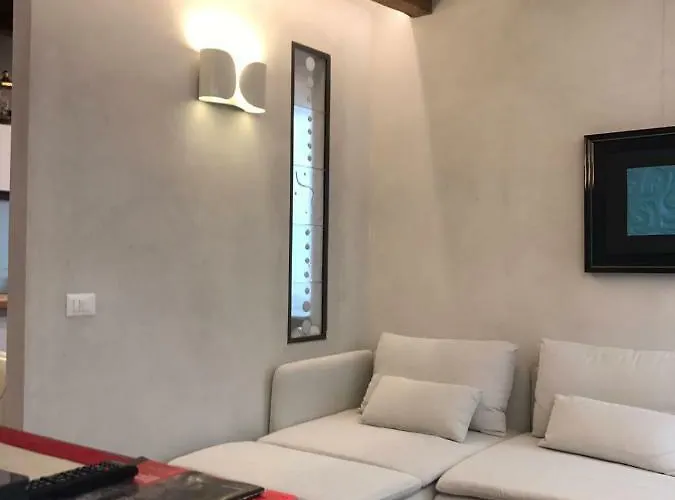 Luxury Biennale Design *