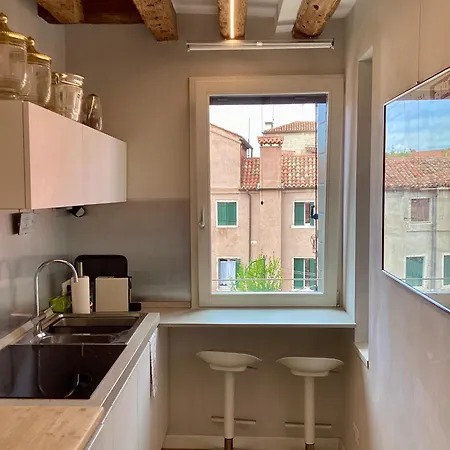 Luxury Biennale Design * 威尼斯