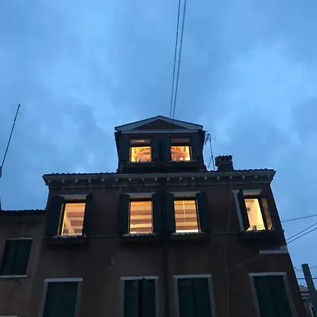 Luxury Biennale Design