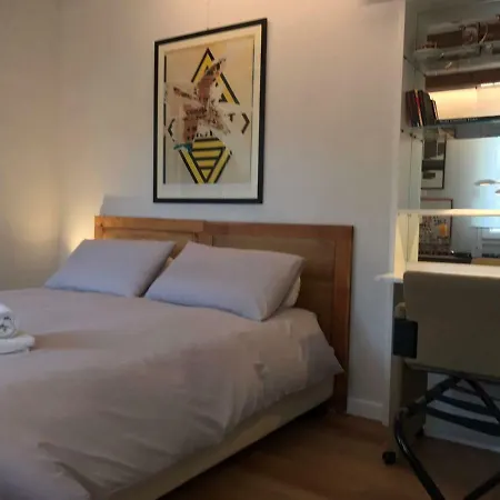 Luxury Biennale Design Dom wakacyjny *