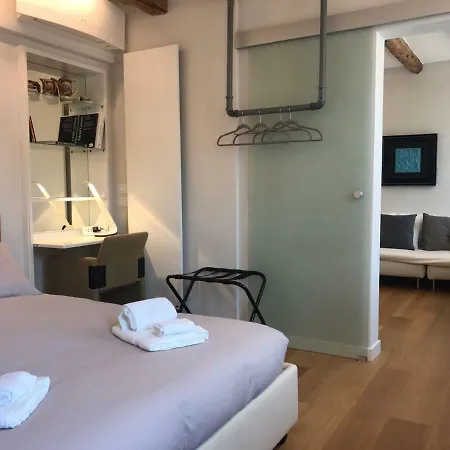 Luxury Biennale Design Dom wakacyjny