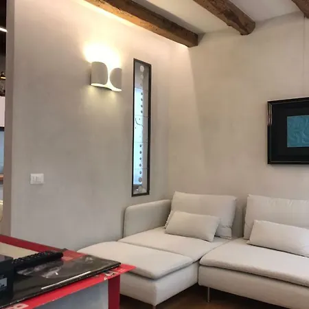 Luxury Biennale Design *