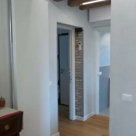 Luxury Biennale Design * Wenecja