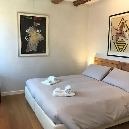 Luxury Biennale Design