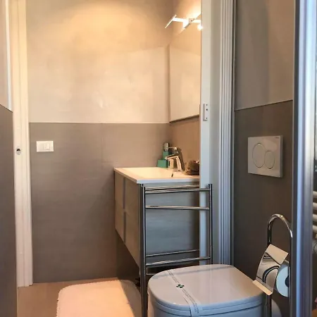 Luxury Biennale Design * Venedig