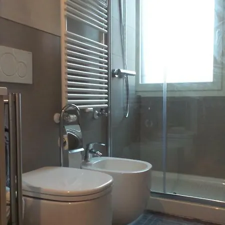 Luxury Biennale Design Wenecja