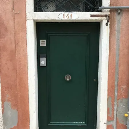 Luxury Biennale Design