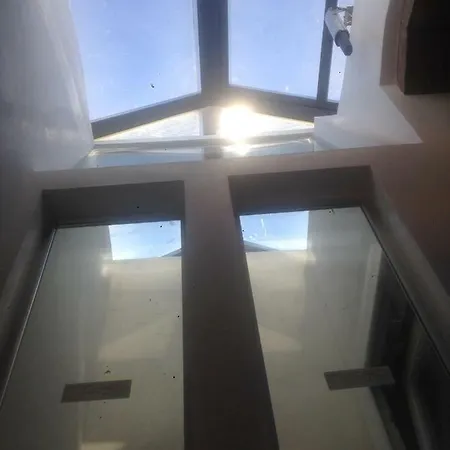 Luxury Biennale Design Wenecja