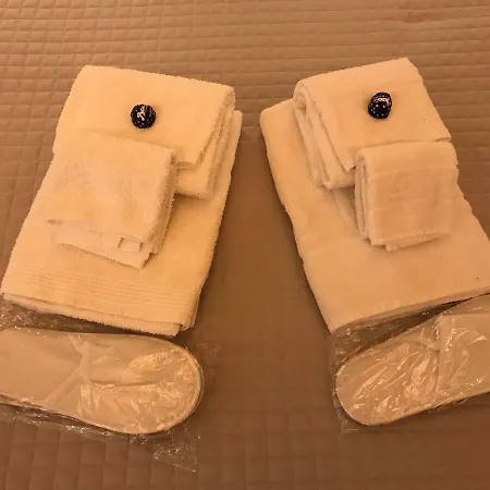 Luxury Biennale Design Wenecja