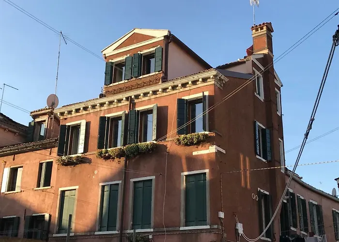 Luxury Biennale Design